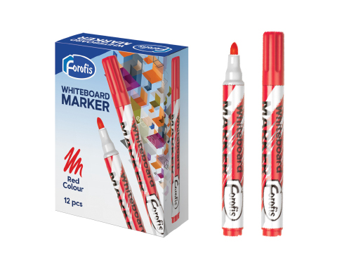 Mar�ieris t�felei, 1-3mm, sarkans
